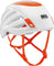 Petzl Sirocco Climbing and Mountaineering Helmet - White