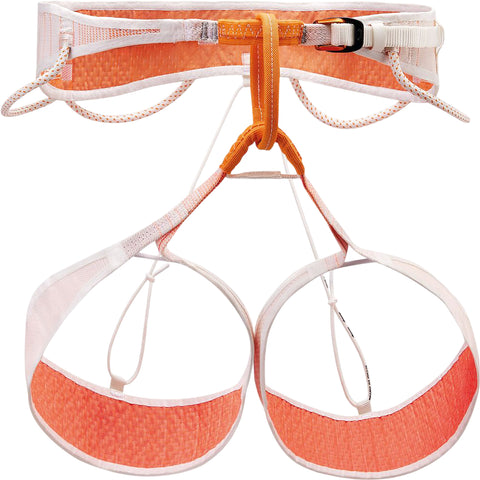 Petzl Whisper Harness