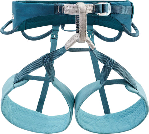 Petzl Sama Harness