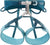 Petzl Sama Harness - Atlantic Blue