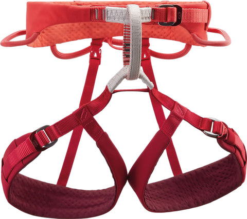 Petzl Luna Harness - Women's