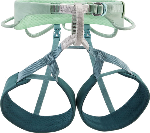 Petzl Selena Harness - Women's