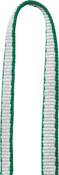 Petzl St’Anneau Lightweight Sewn Sling