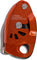 Petzl Neox Belay Device - Orange