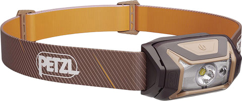 Petzl Tikka Headlamp