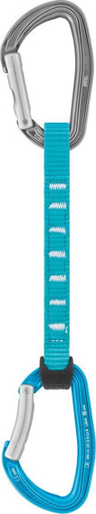 Petzl Djinn Axess Quickdraw 17cm