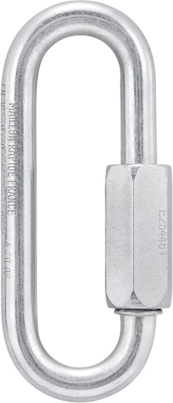 Petzl Go Quick Link 8mm