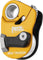 Petzl Mini Traxion - No Color