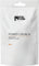 Petzl Power Crunch Chunky Chalk - No Color