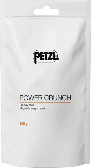 Petzl Power Crunch Chunky Chalk