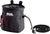 Petzl Sakapoche Chalk Bag - Black