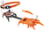 Petzl Dart Crampons - No Color
