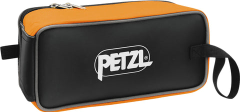 Petzl Fakir Crampon Pouch
