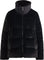 Pajar Vanita Boxy Reversible Midweight Puffer Jacket - Women's  - Black