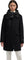 Pajar Celeste Lightweight Jacket - Women's  - Black