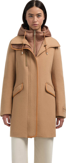 Pajar Celeste Lightweight Jacket - Women's 