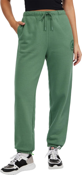 Pajar Nash Sweatpants - Women's