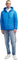 Pajar Adriel Lightweight Packable Puffer Jacket - Men's - Atlantic Blue