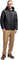 Pajar Adriel Lightweight Packable Puffer Jacket - Men's - Black