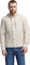 Pajar Carnelian Vertical Channel Quilted Shacket - Men's - Desert