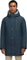 Pajar Koray 3-in-1 System Carcoat to Lightweight Puffer Jacket - Men's - Navy