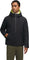 Pajar Natsuki 3-in-1 System Rain to Lightweight Puffer Jacket - Men's - Black