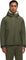 Pajar Natsuki 3-in-1 System Rain to Lightweight Puffer Jacket - Men's - Military