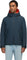 Pajar Natsuki 3-in-1 System Rain to Lightweight Puffer Jacket - Men's - Navy