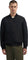 Pajar Aries Reversible Lightweight Bomber Jacket - Men's - Black