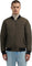 Pajar Aries Reversible Lightweight Bomber Jacket - Men's - Military