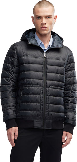 Pajar Maxwell Light Weight Reversible Bomber - Men's