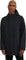 Pajar Kaito Car Coat with Fixed Hood - Men's - Black