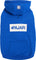 Pajar Dash Hoodie for Dogs - Cobalt