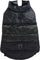 Pajar Alexis Jacket for Dogs - Black - Camo