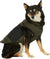 Pajar Beau Jacket with Leash Attachment for Dogs - Military