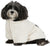 Pajar Max Jacket with Hood for Dogs - Black