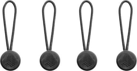 Peak Design Anchor 4-Pack Camera Strap Connectors