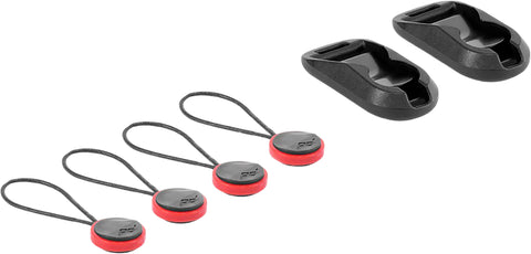 Peak Design Anchor Links Camera Strap Quick-Connectors