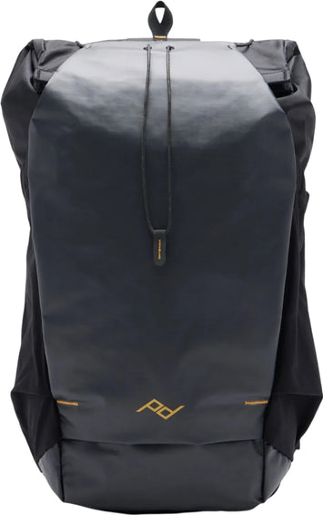 Peak Design Outdoor Backpack 25L - Unisex