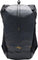Peak Design Outdoor Backpack 25L - Unisex - Black