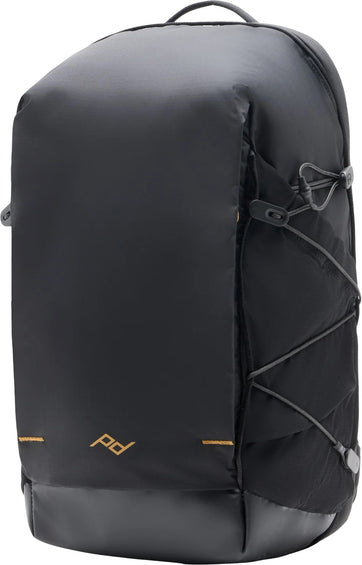 Peak Design Outdoor Backpack 18L