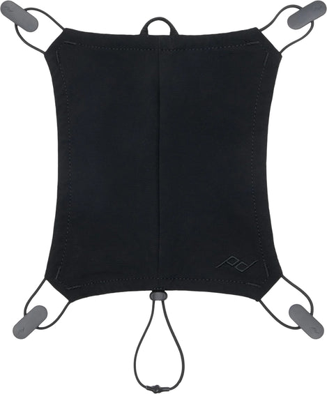 Peak Design Helmet Carrier