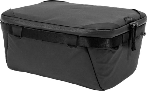 Peak Design V2 Camera Cube - Smedium