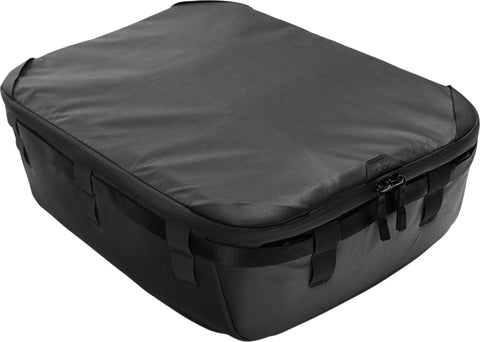 Peak Design Camera Cube V2 - XLarge