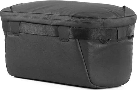 Peak Design V2 Camera Cube - Small 