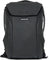 Peak Design Everyday Backpack 20L - Black