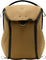 Peak Design Everyday Backpack V2 20L - Coyote