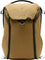 Peak Design Everyday Backpack V2 30L - Coyote