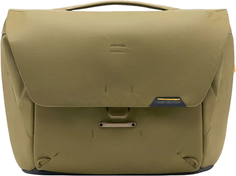 Peak Design Everyday Messenger V2 13L