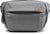 Peak Design Everyday Sling V2 10L - Ash